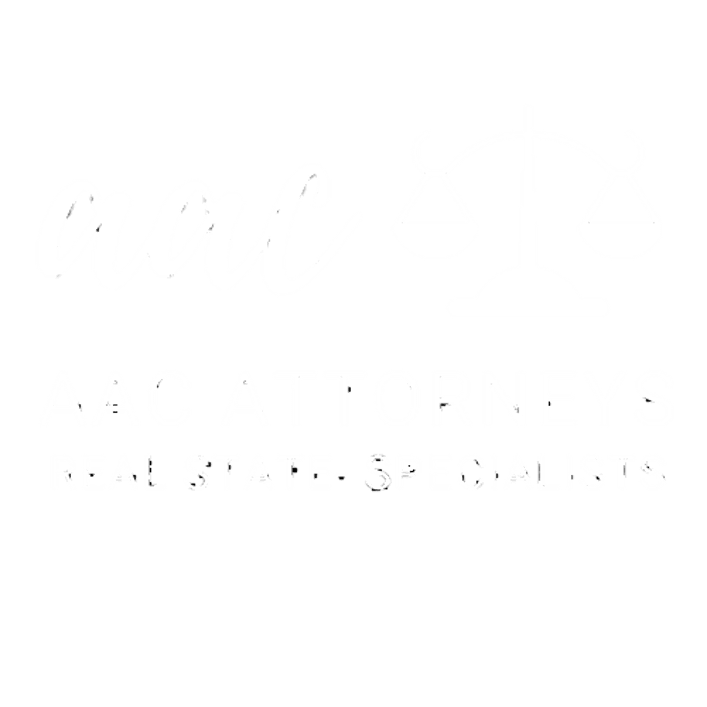 AACAccattorneys_MEDIA
